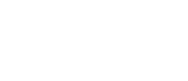 OFTEC Registered